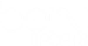 Bein_sport_logo-2