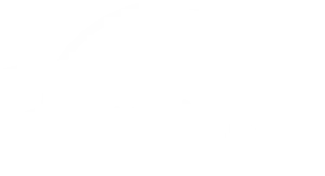 Disney_logo.svg_