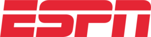 ESPN_wordmark.svg