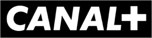 Logo_Canal_1995