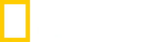 Natgeologo.svg_-1