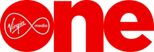 Virgin_Media_One_logo_2018.svg_