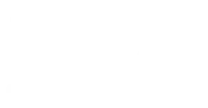 ufc